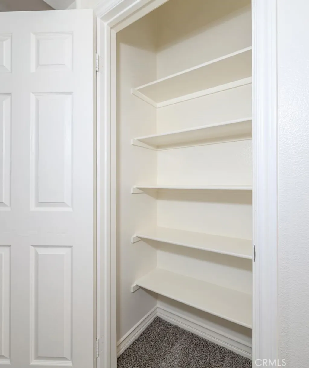 Additional image 25 of 3407 S Main Street Unit B, Santa Ana, CA 92707