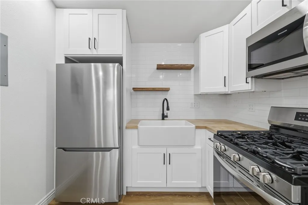 Additional image 8 of 12511 Landale Street, Studio City, CA 91604