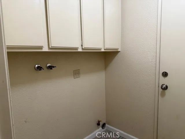 Additional image 30 of 10581 Sunburst Dr, Rancho Cucamonga, CA 91730