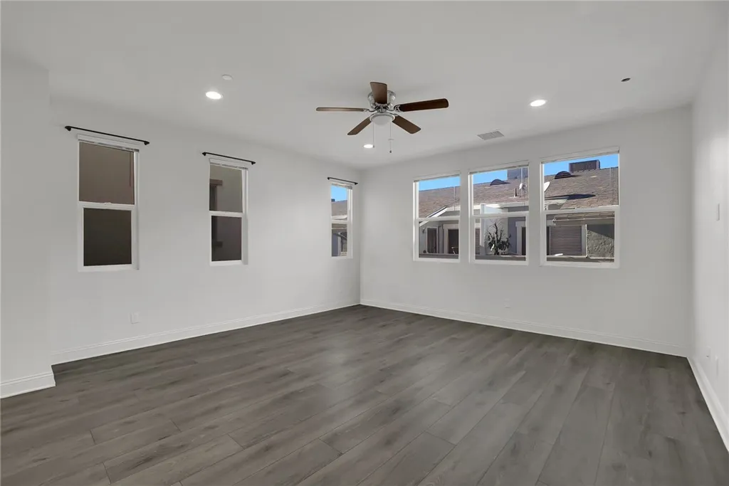 Additional image 5 of 1417 Alpine Circle, Baldwin Park, CA 91706