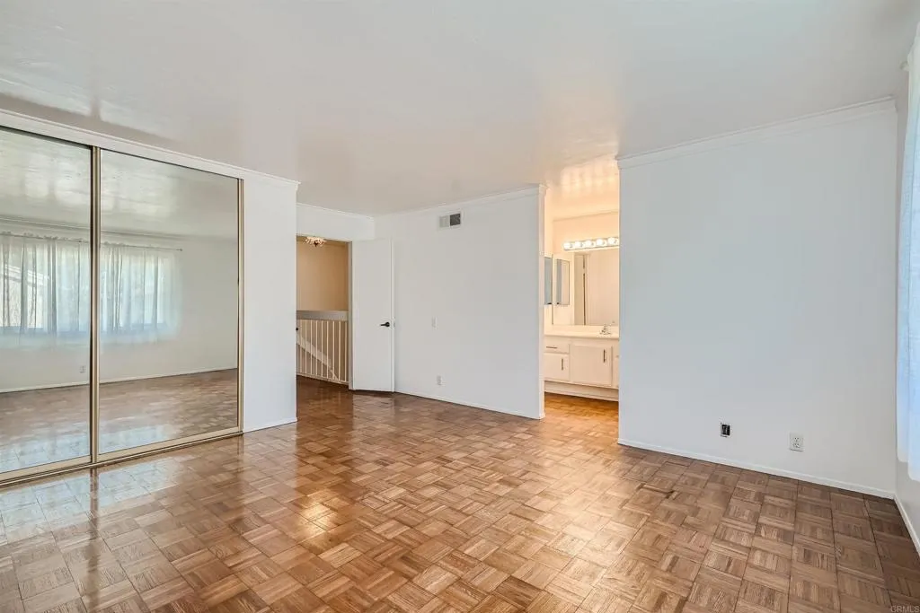 Additional image 46 of 3253 Caminito Eastbluff Unit 28, La Jolla, CA 92037