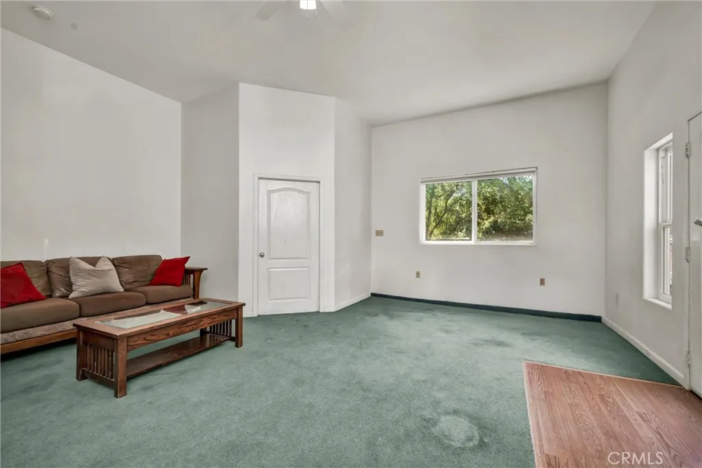 Additional image 50 of 19652 Stinson Road, Hidden Valley Lake, CA 95467