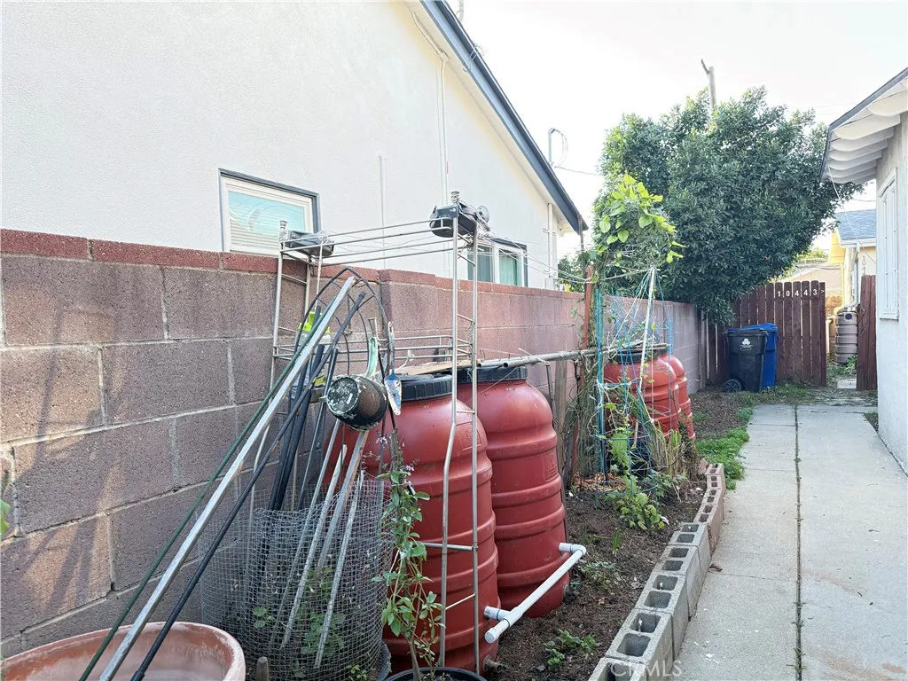 Additional image 19 of 10443 Montgomery Avenue, Granada Hills, CA 91344