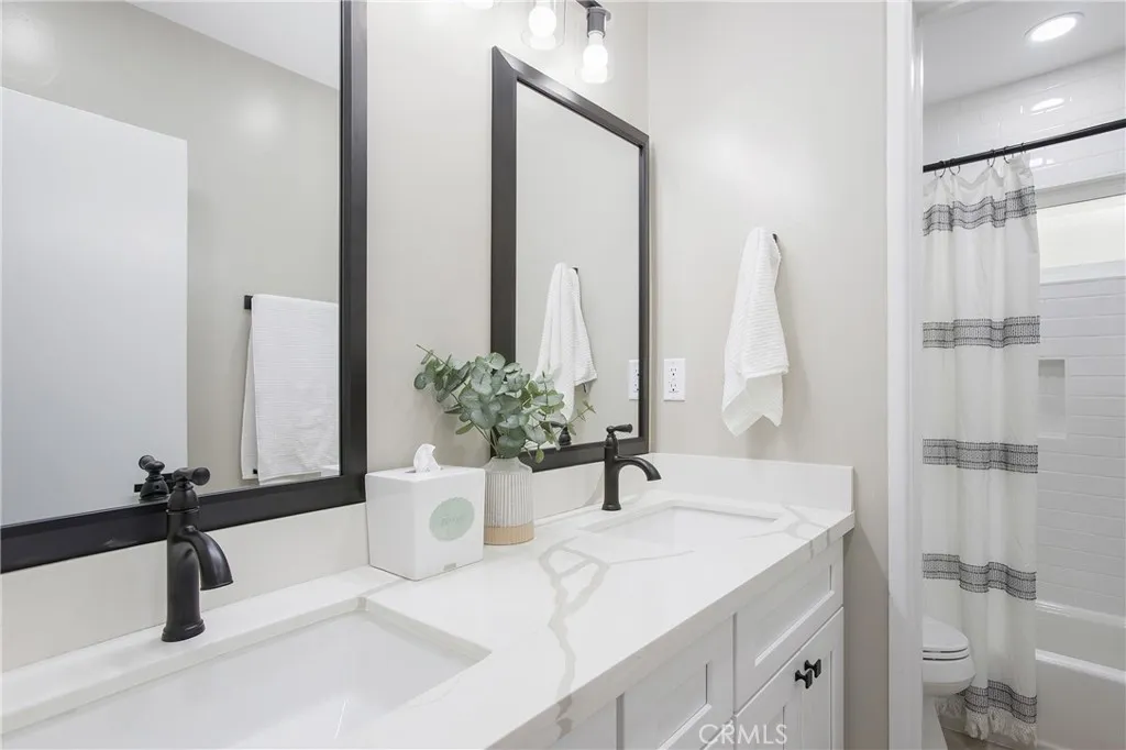 Additional image 29 of 6235 Comstock Ave, Whittier, CA 90601