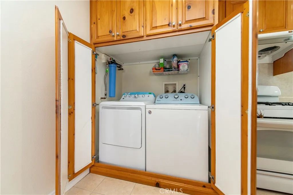 Additional image 38 of 641 N Milford St, Orange, CA 92867