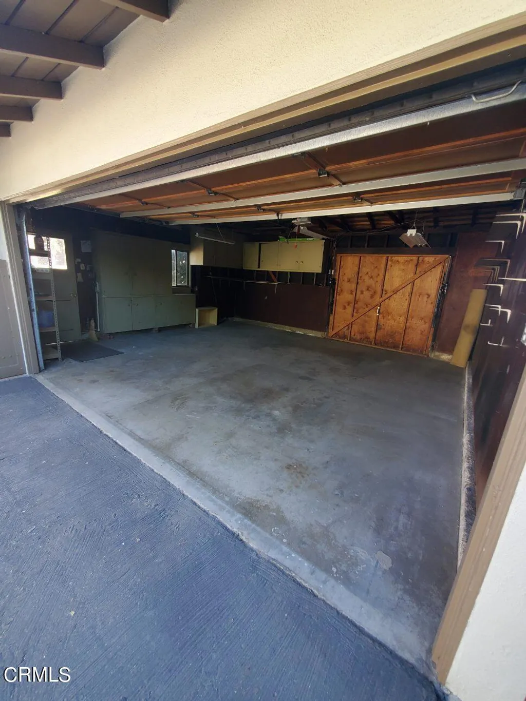 Additional image 42 of 420 Leda Lane, Arcadia, CA 91006