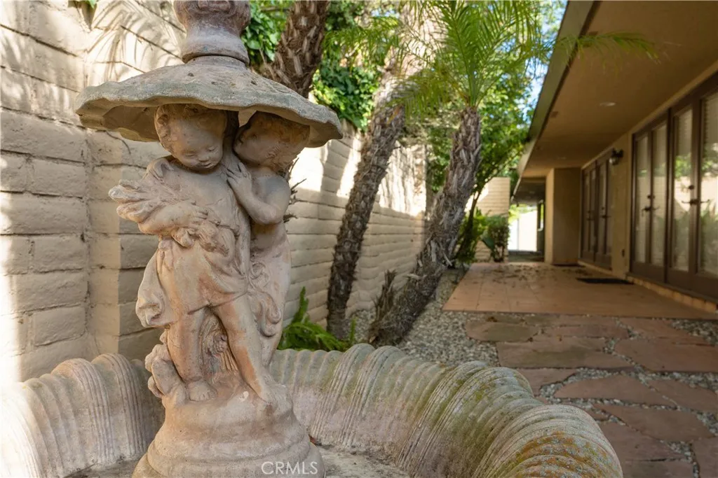 Additional image 114 of 984 La Cresta Place, Palos Verdes Estates, CA 90274