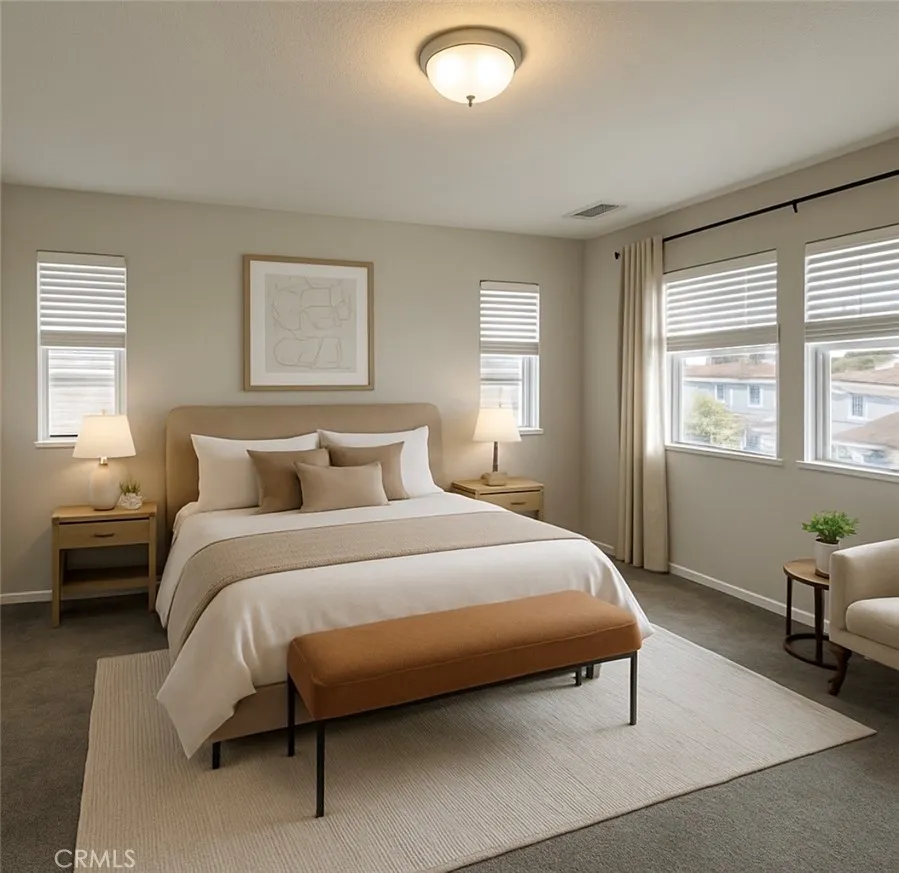 Additional image 16 of 29057 Foghorn ct, Menifee, CA 92585