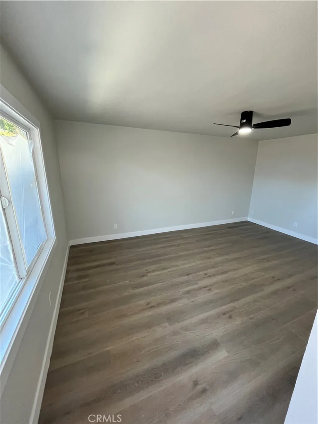 Additional image 3 of 2007 Huntington Ln Unit 2, Redondo Beach, CA 90278