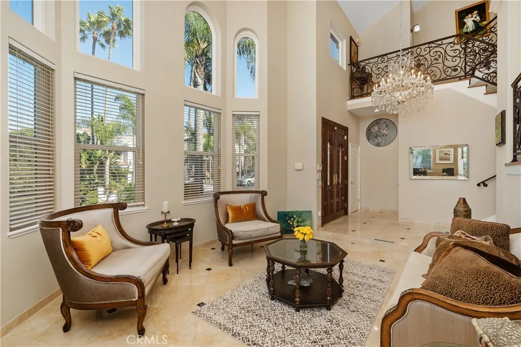 Additional image 77 of 7901 Berger Avenue, Playa Del Rey, CA 90293