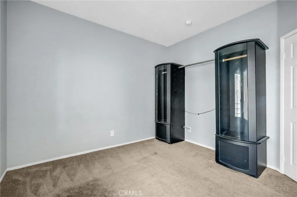 Additional image 59 of 16291 Countess Drive Unit 203, Huntington Beach, CA 92649