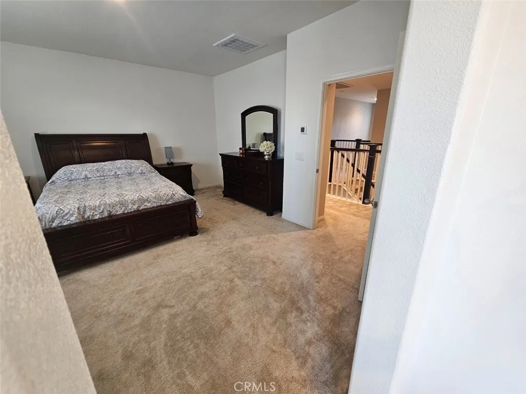 Additional image 109 of 32279 Jeter Lane, Menifee, CA 92584