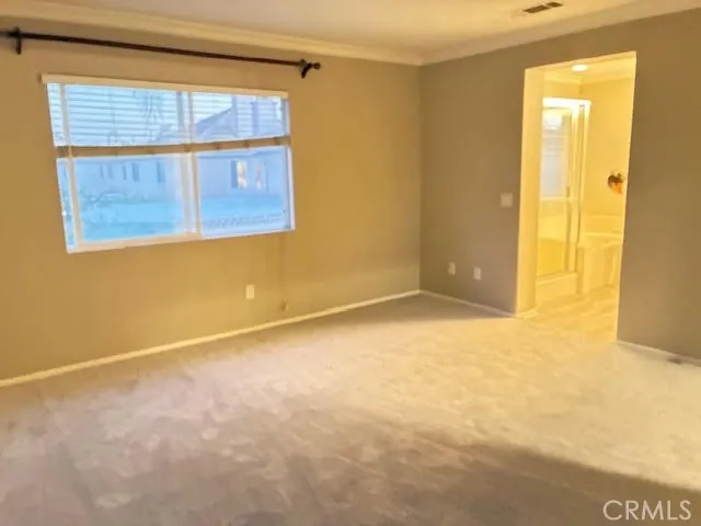 Additional image 35 of 28 Asbury, Irvine, CA 92602