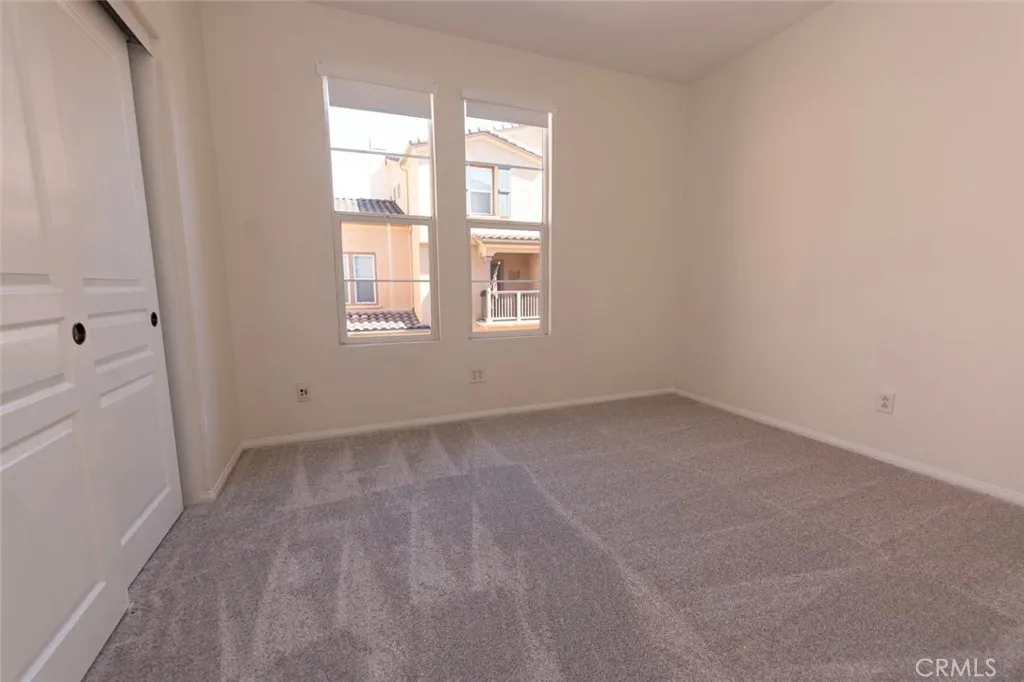 Additional image 19 of 6 Martino, Ladera Ranch, CA 92694