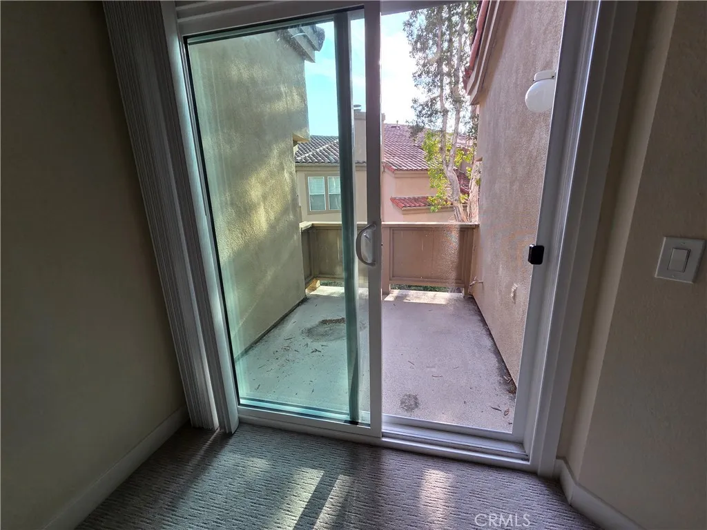 Additional image 30 of 35 Ericson Aisle, Irvine, CA 92620