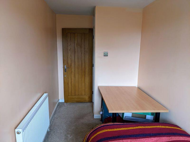 Additional image 23 of Minley Avenue, Harborne, Birmingham, B17 8RP