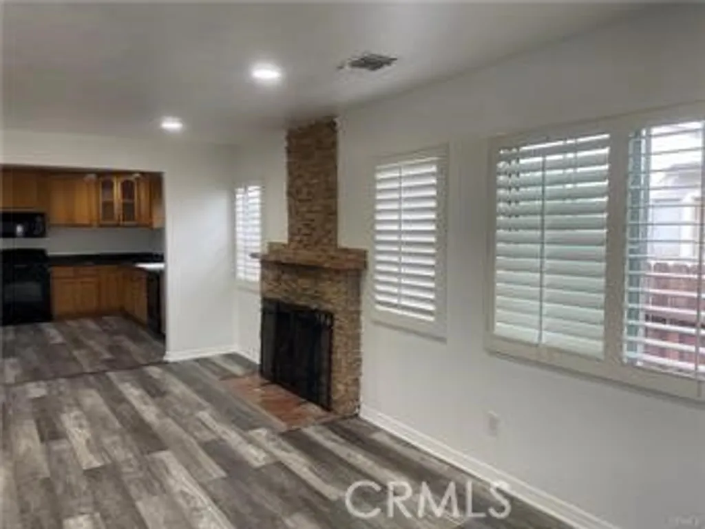 Additional image 6 of 22029 Covello, Canoga Park, CA 91303