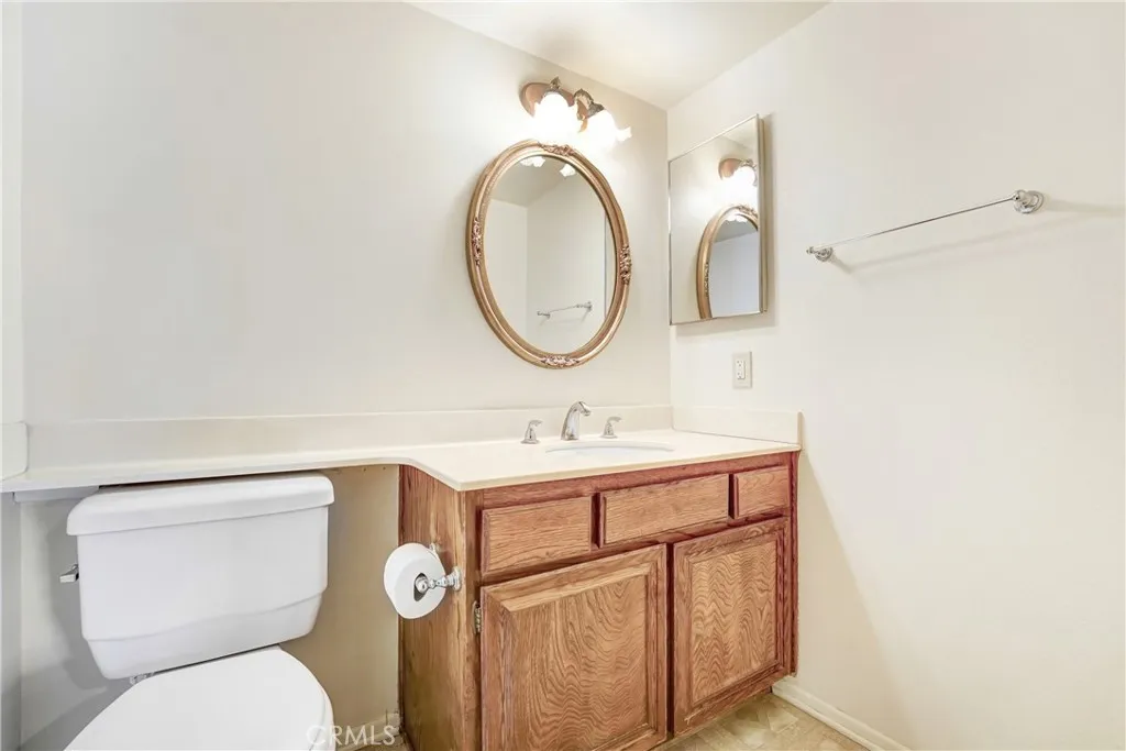 Additional image 15 of 437 Ivy Street Unit 4, Glendale, CA 91204