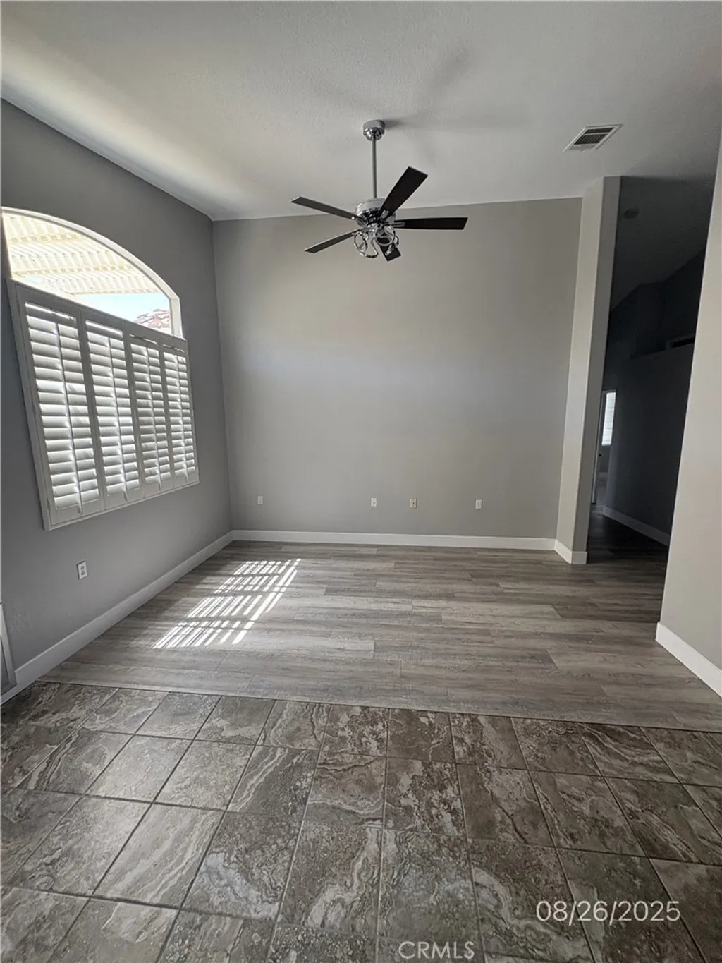 Additional image 25 of 27817 Blaze Ln, Menifee, CA 92585