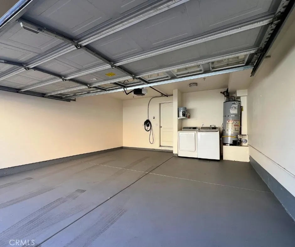 Additional image 40 of 12368 Osborne Unit 4, Pacoima, CA 91331