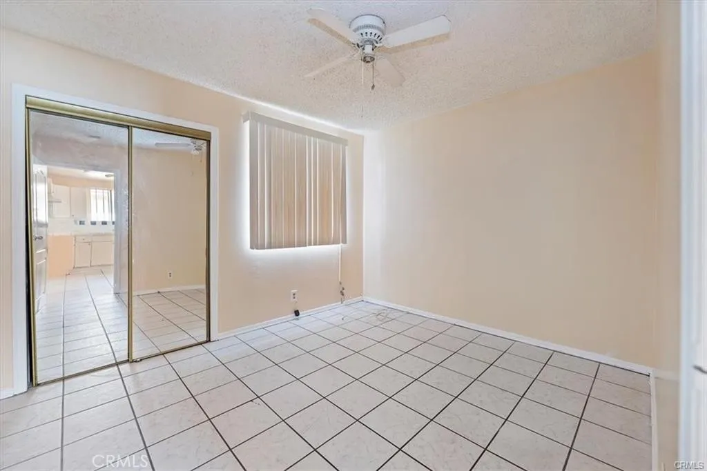 Additional image 41 of 2127 City View, Los Angeles, CA 90033