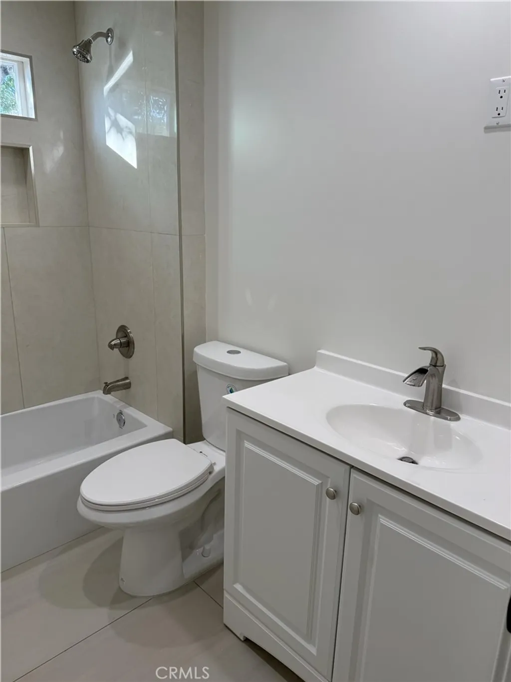 Additional image 13 of 2215 N Brighton Street, Burbank, CA 91504