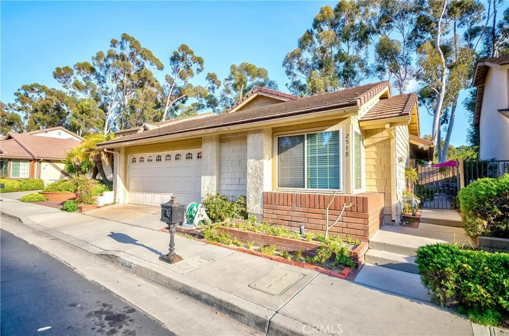 Additional image 35 of 2518 Greenwich Drive, Fullerton, CA 92833