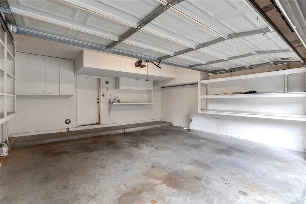 Additional image 84 of 5757 Owensmouth Unit 1, Woodland Hills, CA 91367