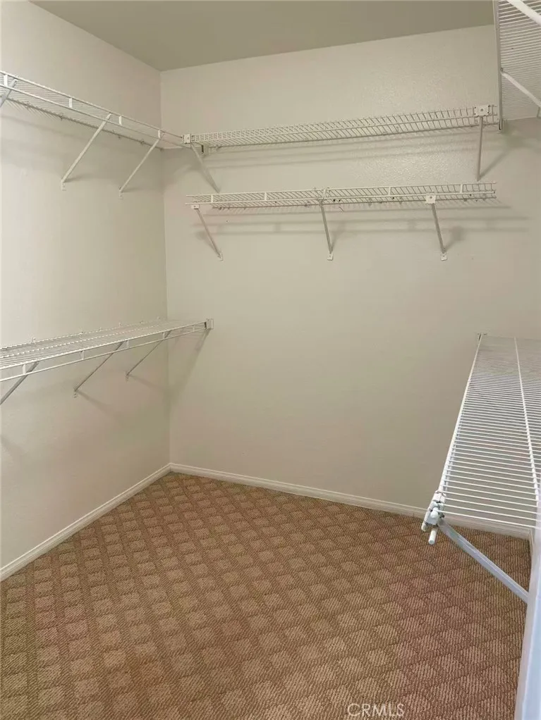 Additional image 39 of 15 Springbrook, Laguna Niguel, CA 92677