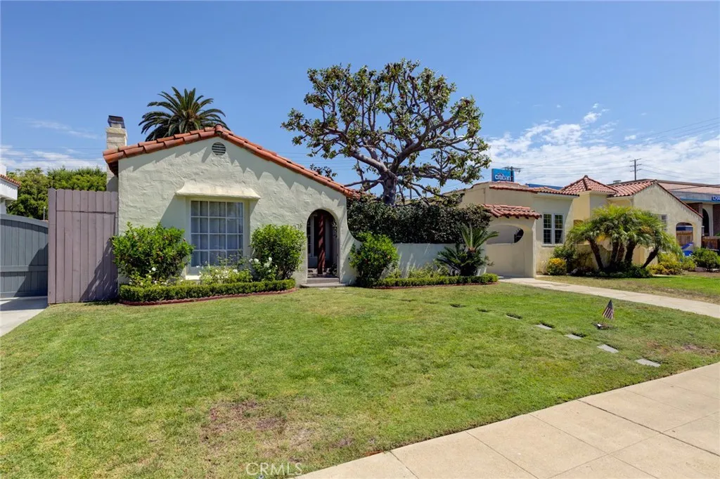 Additional image 2 of 2376 Selby Avenue, Los Angeles, CA 90064