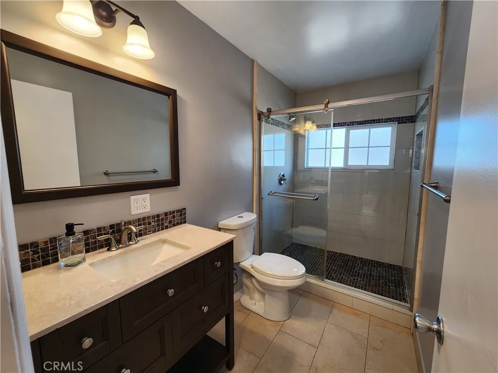 Additional image 49 of 22240 Burton, Canoga Park, CA 91304