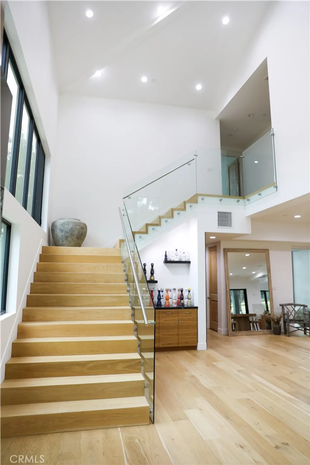 Additional image 17 of 12664 Mclennan, Granada Hills, CA 91344