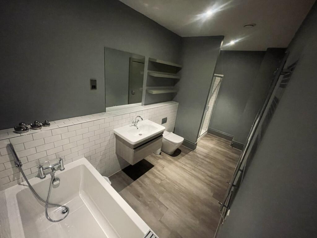 Additional image 9 of Clement Street, Birmingham, West Midlands, B1