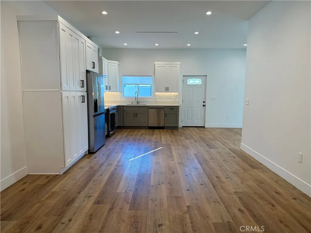 Additional image 19 of 8622 Lubao Avenue, Winnetka, CA 91306