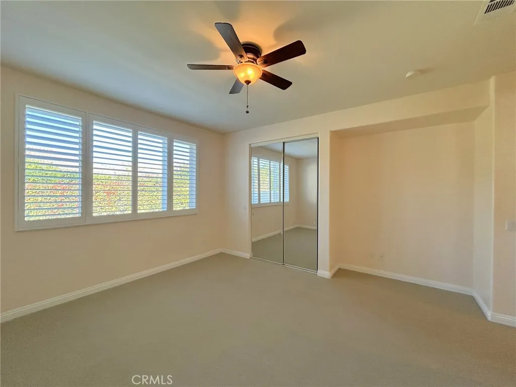Additional image 39 of 1172 Wisteria Way, Beaumont, CA 92223