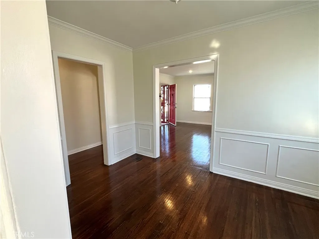 Additional image 52 of 2720 W 70th St, Los Angeles, CA 90043