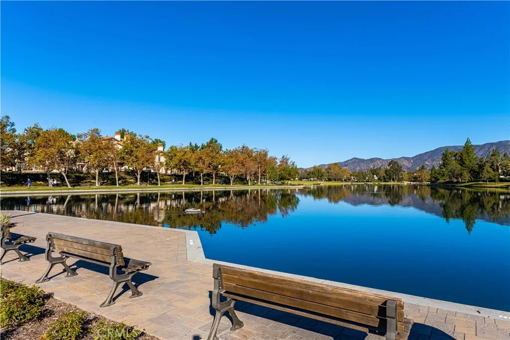 Additional image 34 of 31 Pinzon, Rancho Santa Margarita, CA 92688