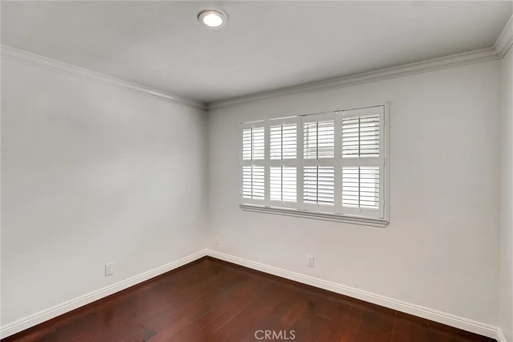 Additional image 9 of 3043 N White Ave, La Verne, CA 91750