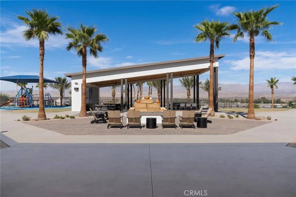 Additional image 79 of 75162 Aldrich Drive, Palm Desert, CA 92211