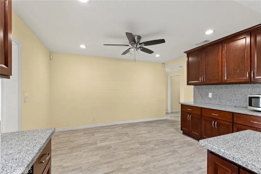 Additional image 52 of 8558 11th St, Downey, CA 90241