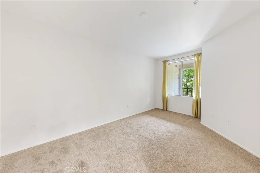 Additional image 13 of 2257 Watermarke Place, Irvine, CA 92612