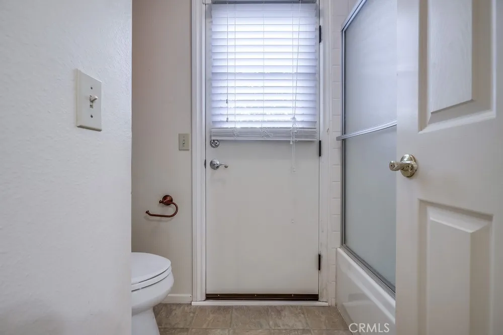 Additional image 104 of 2945 Via Blanco, San Clemente, CA 92673