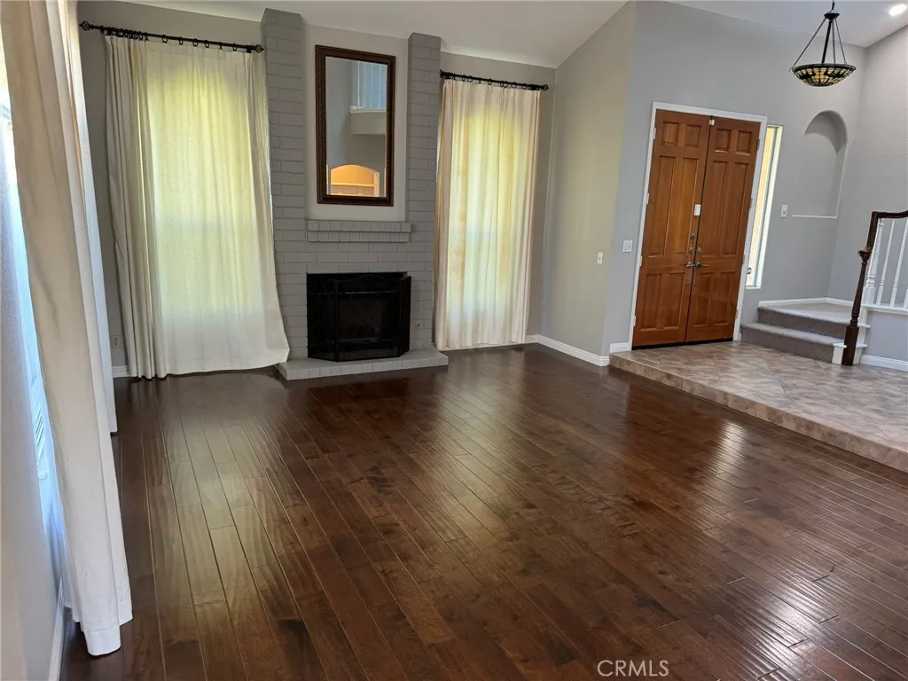 Additional image 25 of 1990 Willowbrook Dr, Oceanside, CA 92056