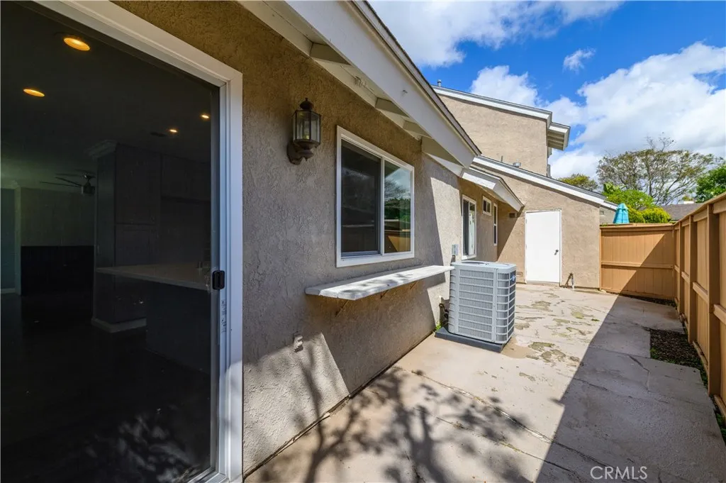 Additional image 61 of 2 Hollowglen Unit 7, Irvine, CA 92604