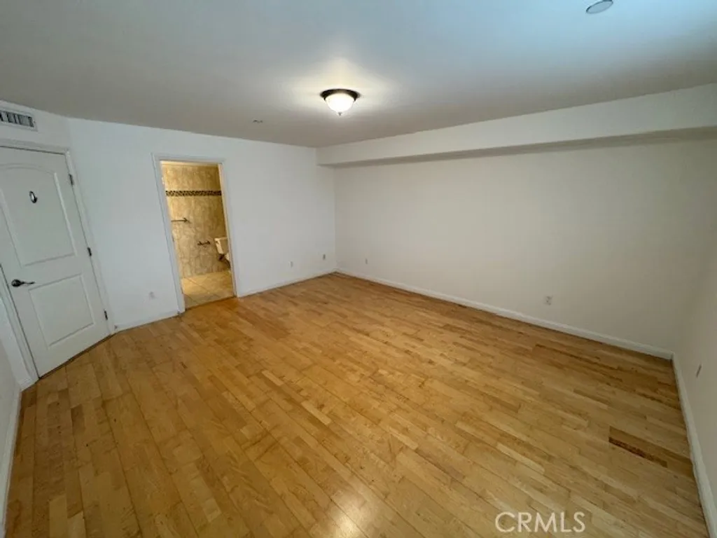 Additional image 14 of 11501 Hatteras, North Hollywood, CA 91601