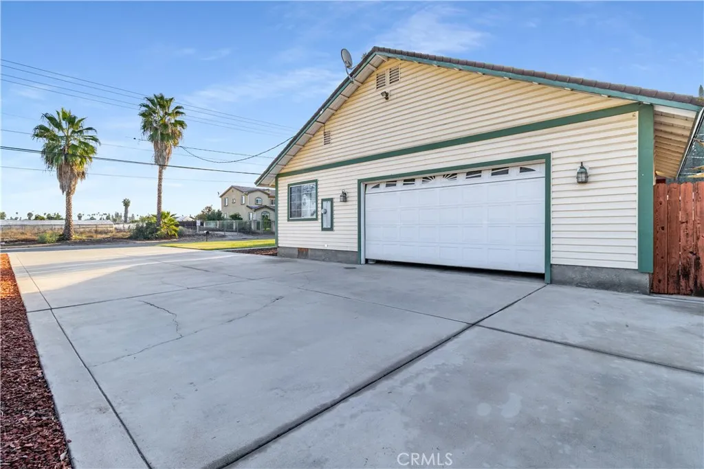 Additional image 117 of 2572 Harrison St, Riverside, CA 92503