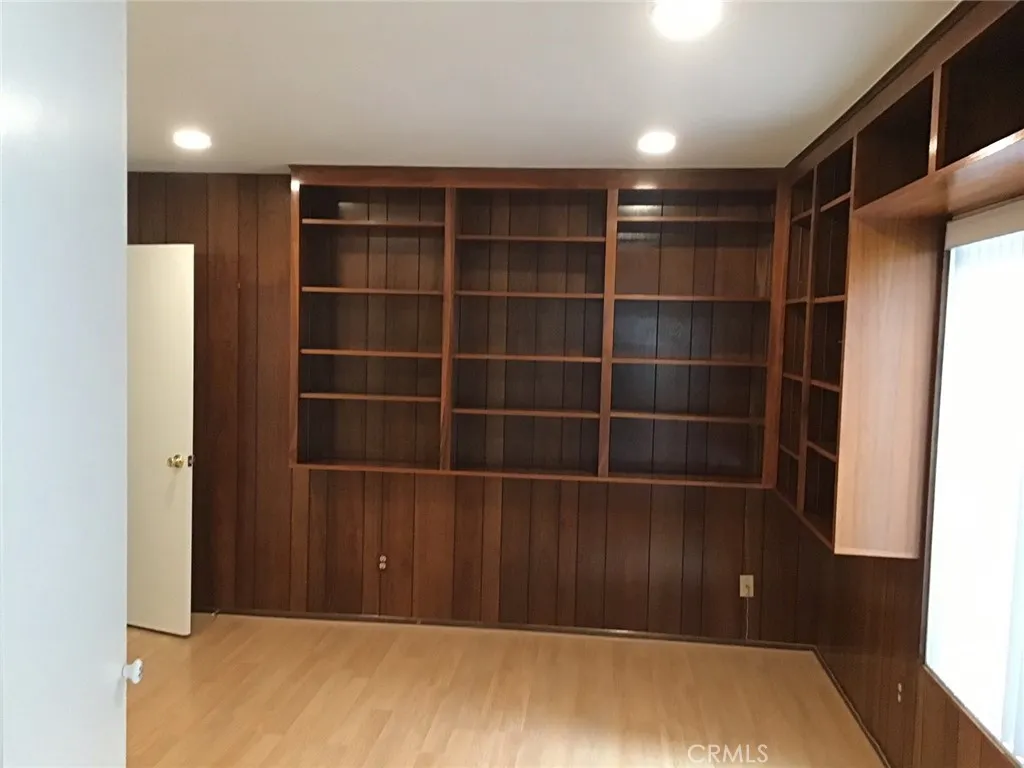 Additional image 27 of 6047 Scotmist Dr, Rancho Palos Verdes, CA 90275