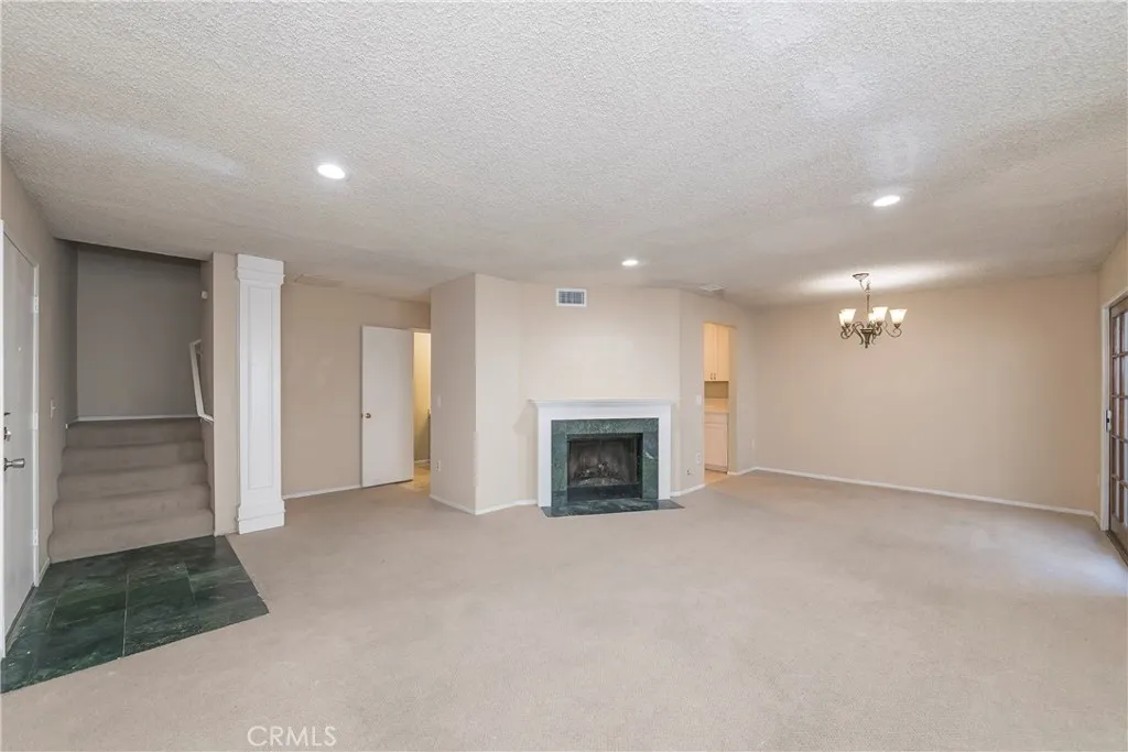 Additional image 38 of 24121 High Knob Rd Unit C, Diamond Bar, CA 91765