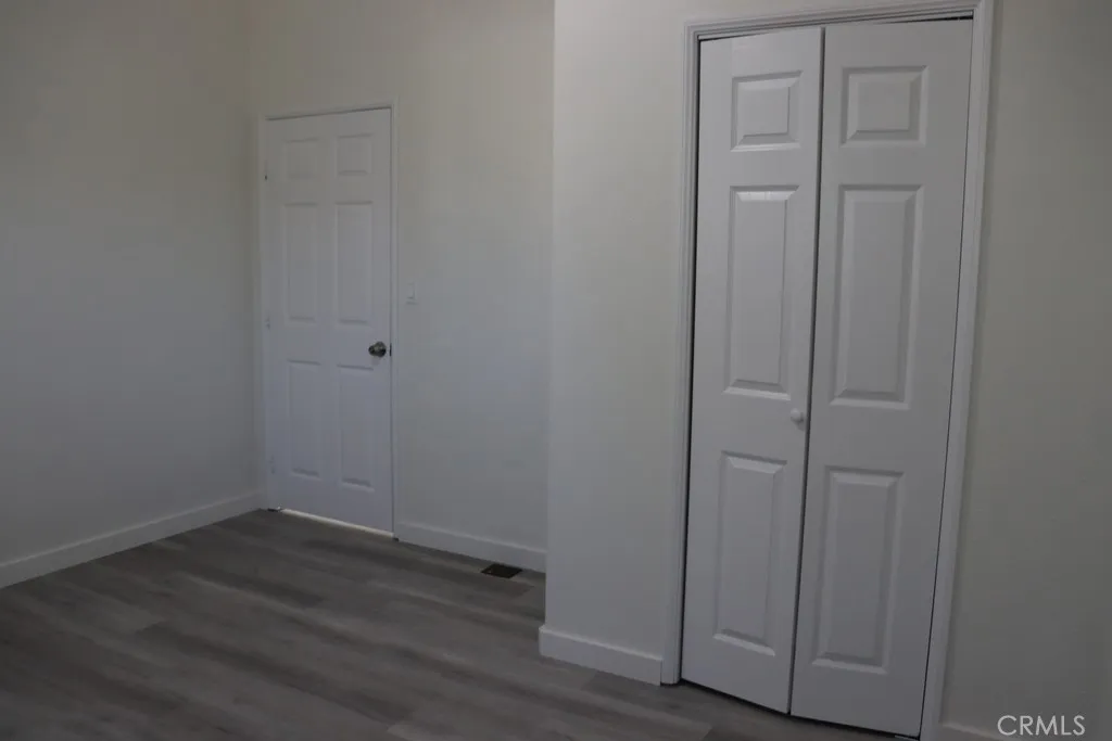 Additional image 26 of 16731 Parthenia Street Unit 3, Northridge, CA 91343