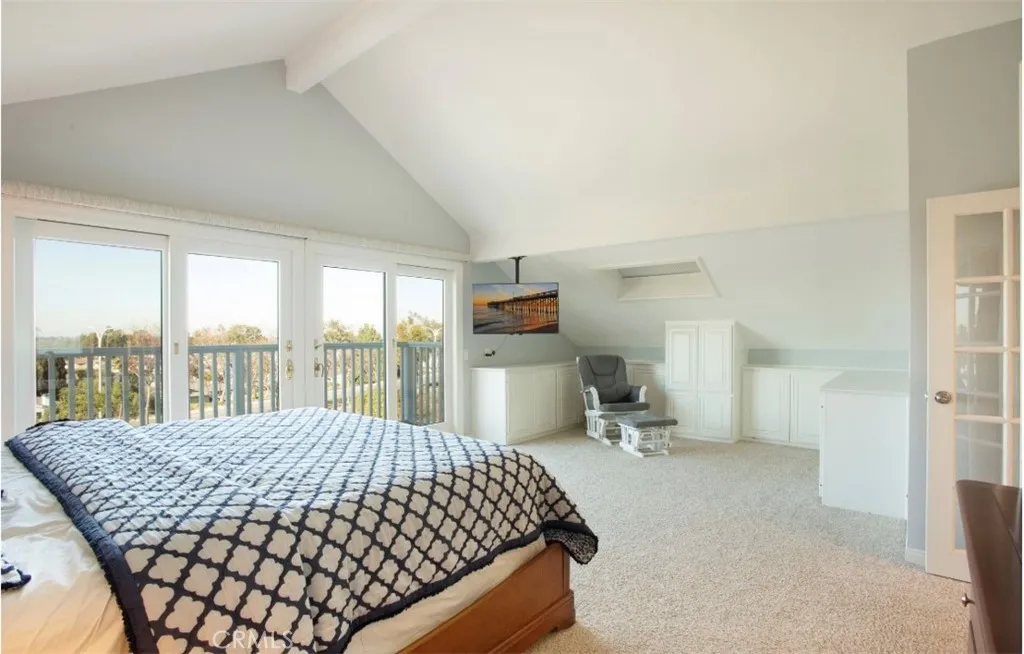 Additional image 37 of 2123 Yacht Yankee, Newport Beach, CA 92660